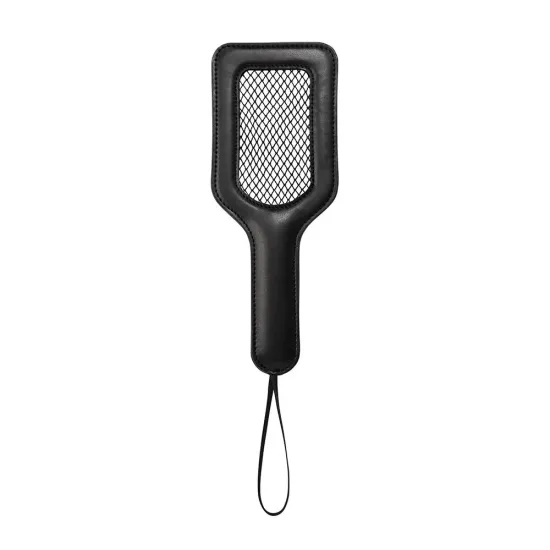 S&M Fishnet Paddle S&M Fishnet Paddle