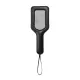 S&M Fishnet Paddle S&M Fishnet Paddle
