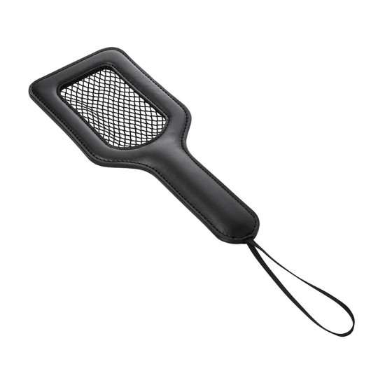 S&M Fishnet Paddle S&M Fishnet Paddle