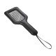 S&M Fishnet Paddle S&M Fishnet Paddle