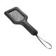 S&M Fishnet Paddle S&M Fishnet Paddle