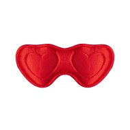 S&M Amor Blindfold