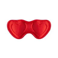 S&M Amor Blindfold