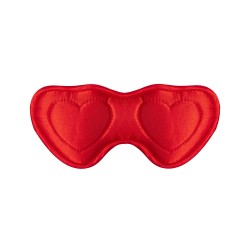 S&M Amor Blindfold