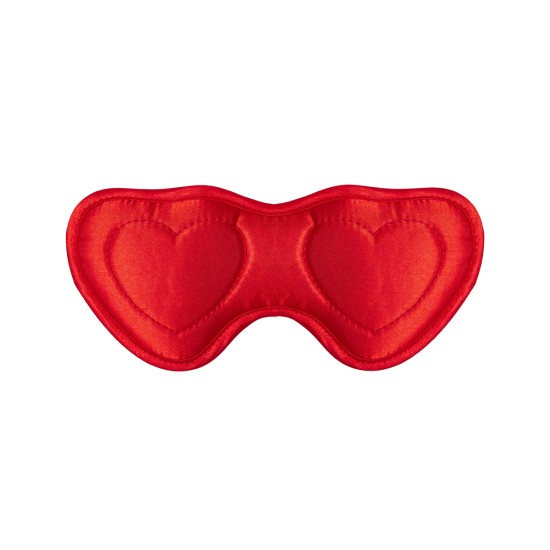 S&M Amor Blindfold S&M Amor Blindfold