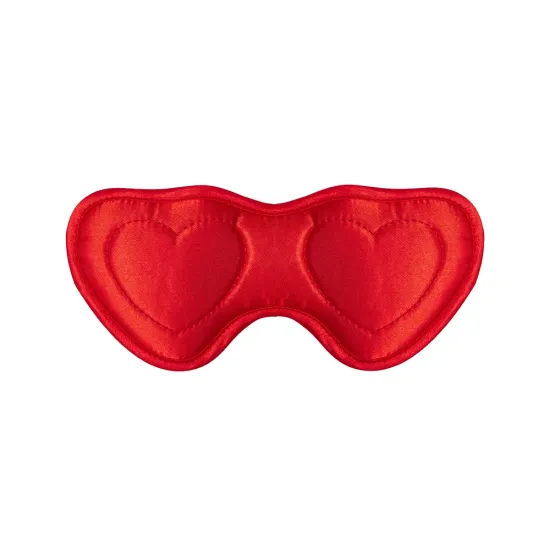 S&M Amor Blindfold S&M Amor Blindfold