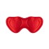 S&M Amor Blindfold