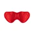 S&M Amor Blindfold