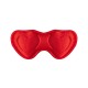 S&M Amor Blindfold S&M Amor Blindfold