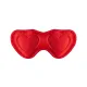 S&M Amor Blindfold S&M Amor Blindfold