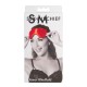 S&M Amor Blindfold S&M Amor Blindfold