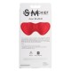 S&M Amor Blindfold S&M Amor Blindfold