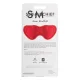 S&M Amor Blindfold S&M Amor Blindfold