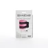 S&M Kinky Pinky Cuffs with Tethers