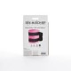 S&M Kinky Pinky Cuffs with Tethers S&M Kinky Pinky Cuffs with Tethers