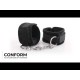 S&M Beginners Handcuffs S&M Beginners Handcuffs