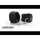 S&M Beginners Handcuffs S&M Beginners Handcuffs