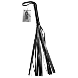 S&M Crystal Whip S&M Crystal Whip