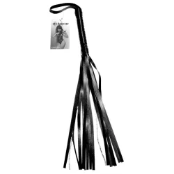 S&M Crystal Whip S&M Crystal Whip