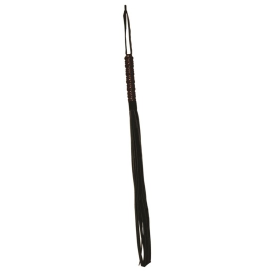 S&M Mahogany Flogger S&M Mahogany Flogger