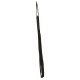 S&M Mahogany Flogger S&M Mahogany Flogger