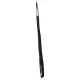 S&M Mahogany Flogger