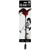 S&M Feather Slapper S&M Feather Slapper