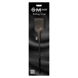 S&M Riding Crop S&M Riding Crop