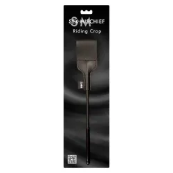 S&M Riding Crop S&M Riding Crop