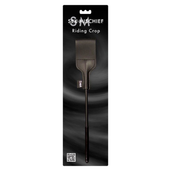 S&M Riding Crop S&M Riding Crop