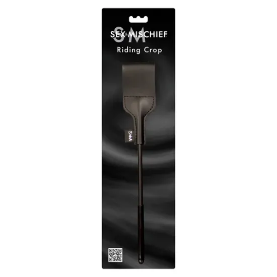 S&M Riding Crop