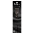 S&M Riding Crop