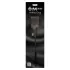 S&M Riding Crop