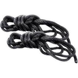 S&M Silky Rope Kit S&M Silky Rope Kit