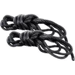 S&M Silky Rope Kit S&M Silky Rope Kit