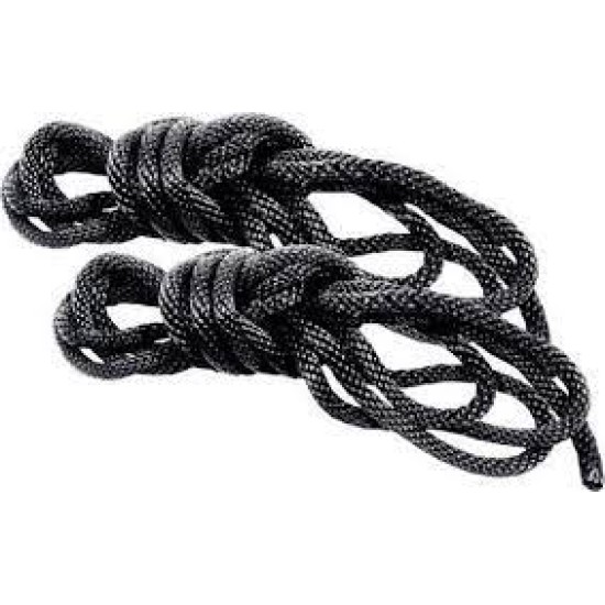 S&M Silky Rope Kit S&M Silky Rope Kit