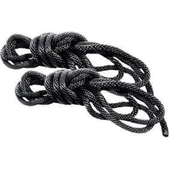S&M Silky Rope Kit