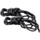 S&M Silky Rope Kit S&M Silky Rope Kit