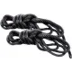 S&M Silky Rope Kit