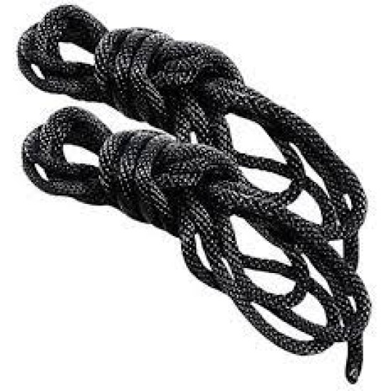 S&M Silky Rope Kit S&M Silky Rope Kit