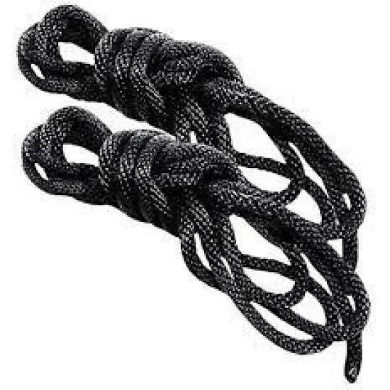 S&M Silky Rope Kit