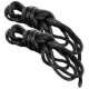S&M Silky Rope Kit S&M Silky Rope Kit