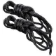 S&M Silky Rope Kit