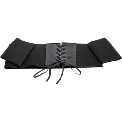 S&M Elastabind Corset Restraint