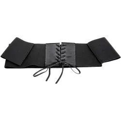 S&M Elastabind Corset Restraint