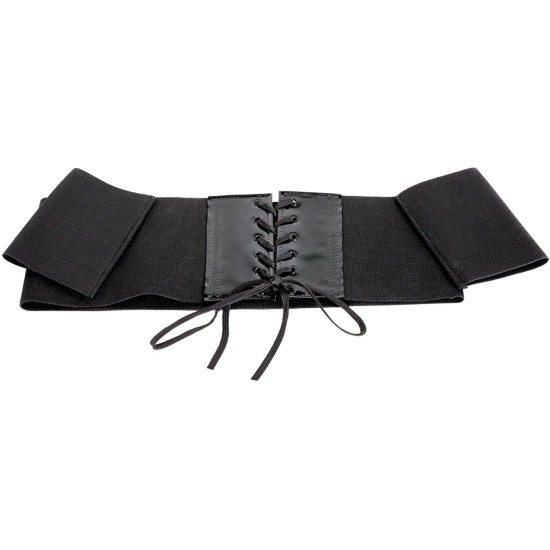 S&M Elastabind Corset Restraint S&M Elastabind Corset Restraint