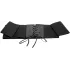 S&M Elastabind Corset Restraint