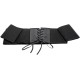 S&M Elastabind Corset Restraint S&M Elastabind Corset Restraint