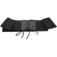 S&M Elastabind Corset Restraint