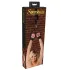 Sportsheets Surrender Grip Cuffs